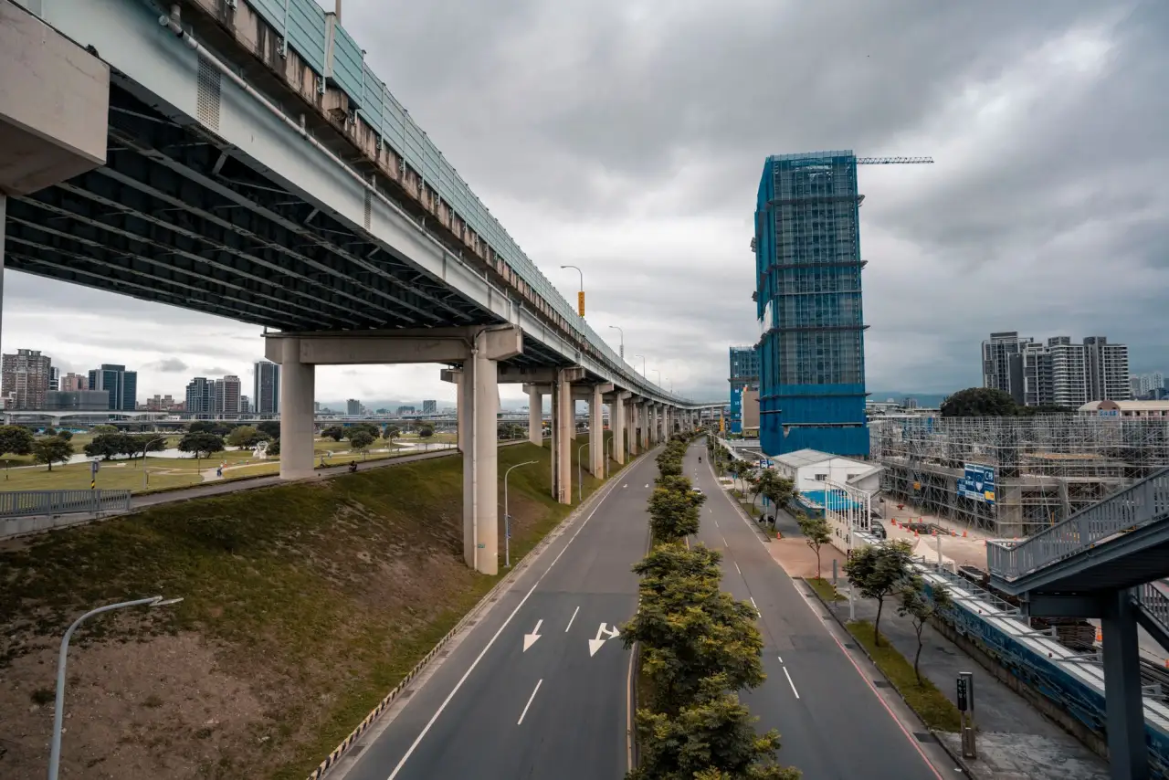 2024年杭州地区教学显微镜采购行情与选型建议