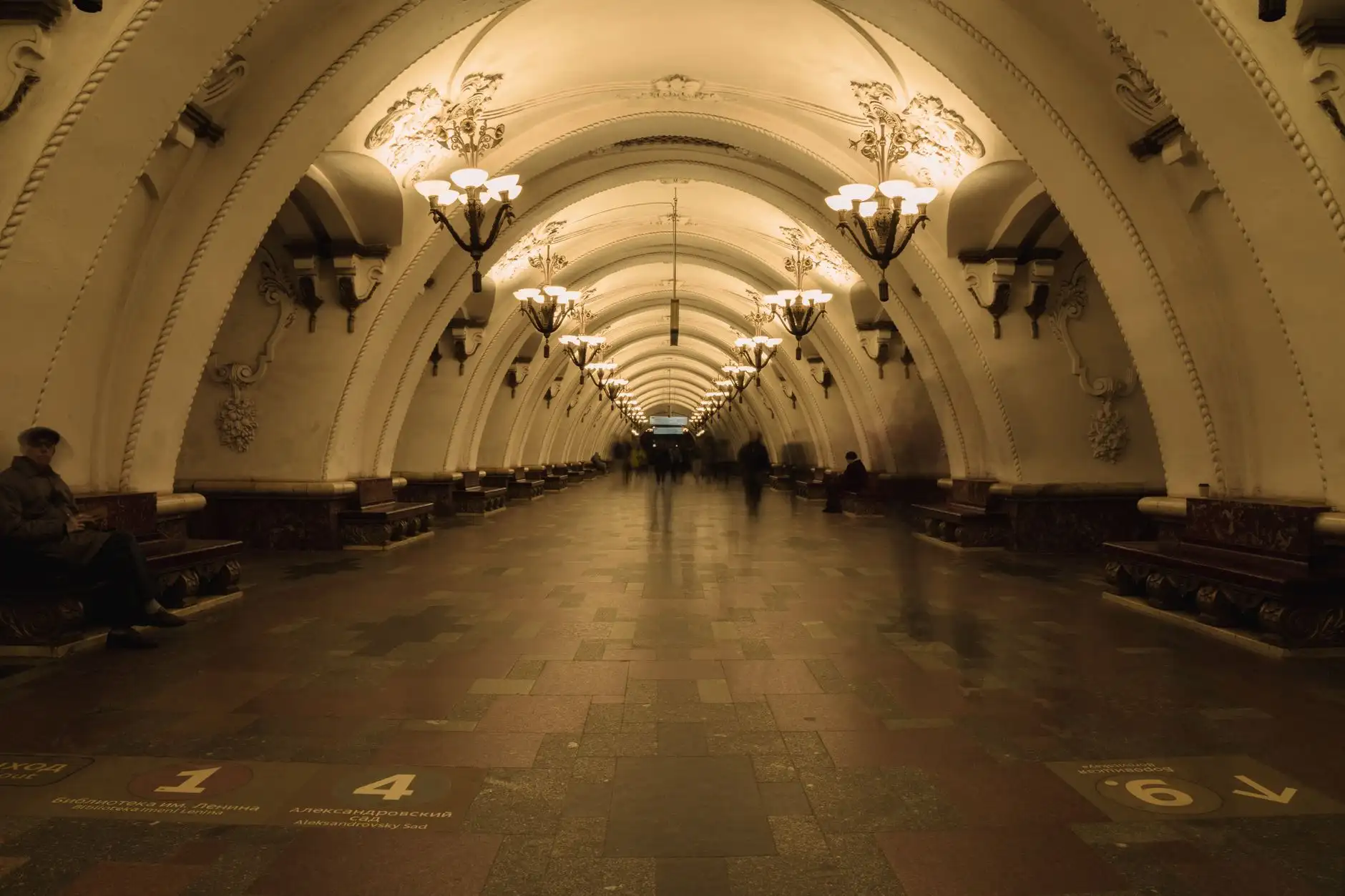 生物显微镜与电子天平在中学实验教学中的配套应用方案