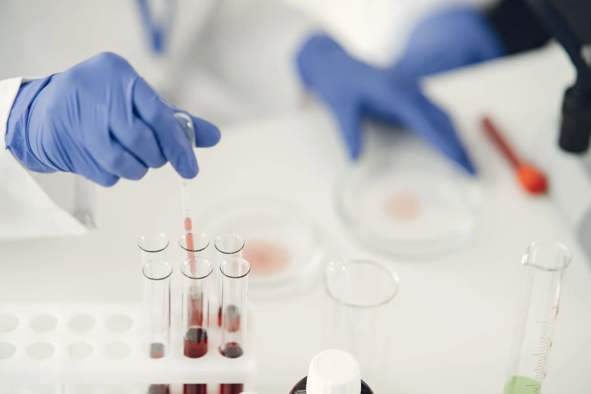 杭州基育教学显微镜与生物显微镜型号配置差异详解