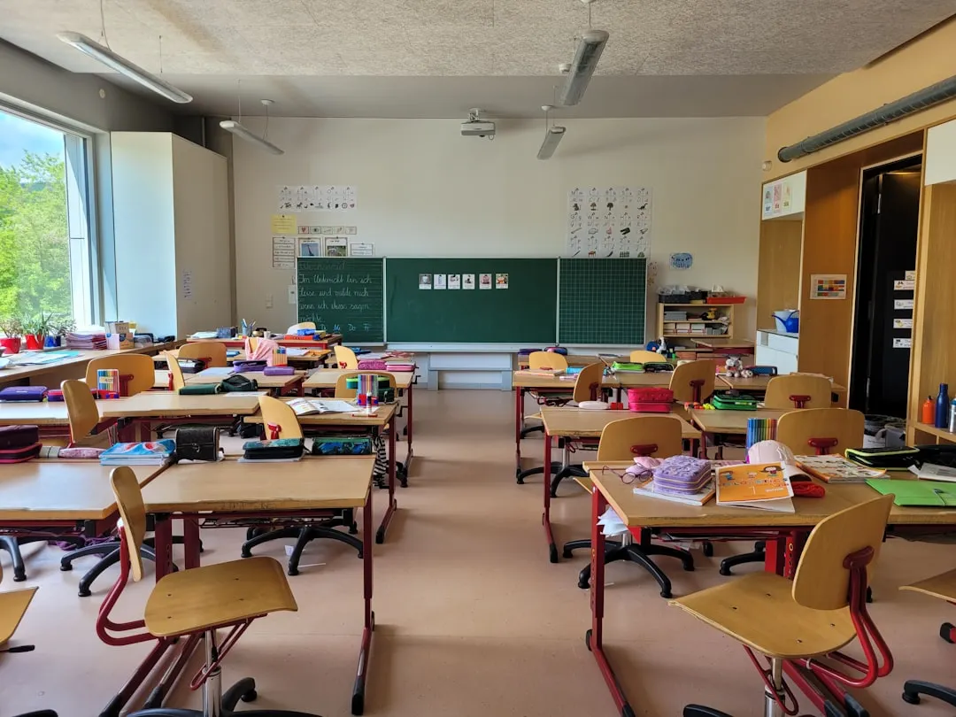 2024年教学显微镜市场趋势及杭州基育科技产品布局解读