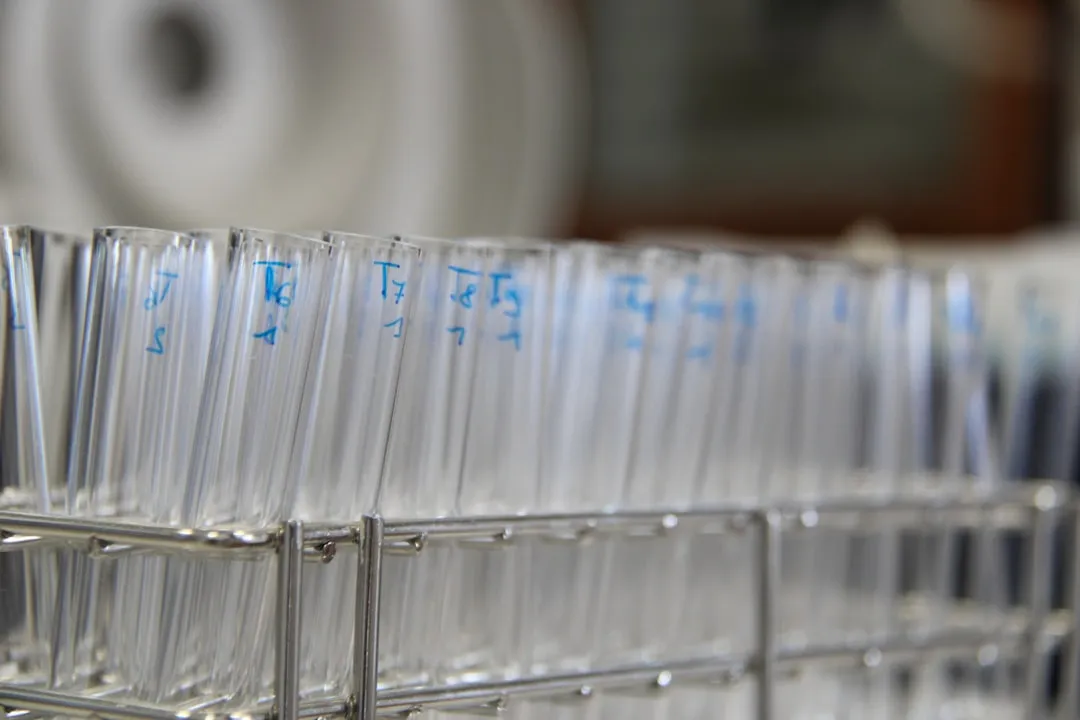 杭州基育科技：教学显微镜在生物实验课堂中的典型应用场景解析正文配图 2