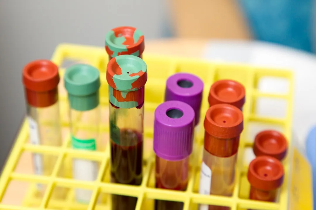 电子天平与恒温箱在中学化学实验教学中的规范化应用解析