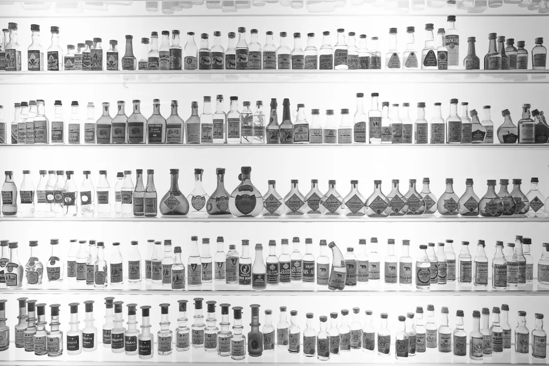杭州基育科技教学显微镜与生物显微镜在生物实验教学中的配套应用方案