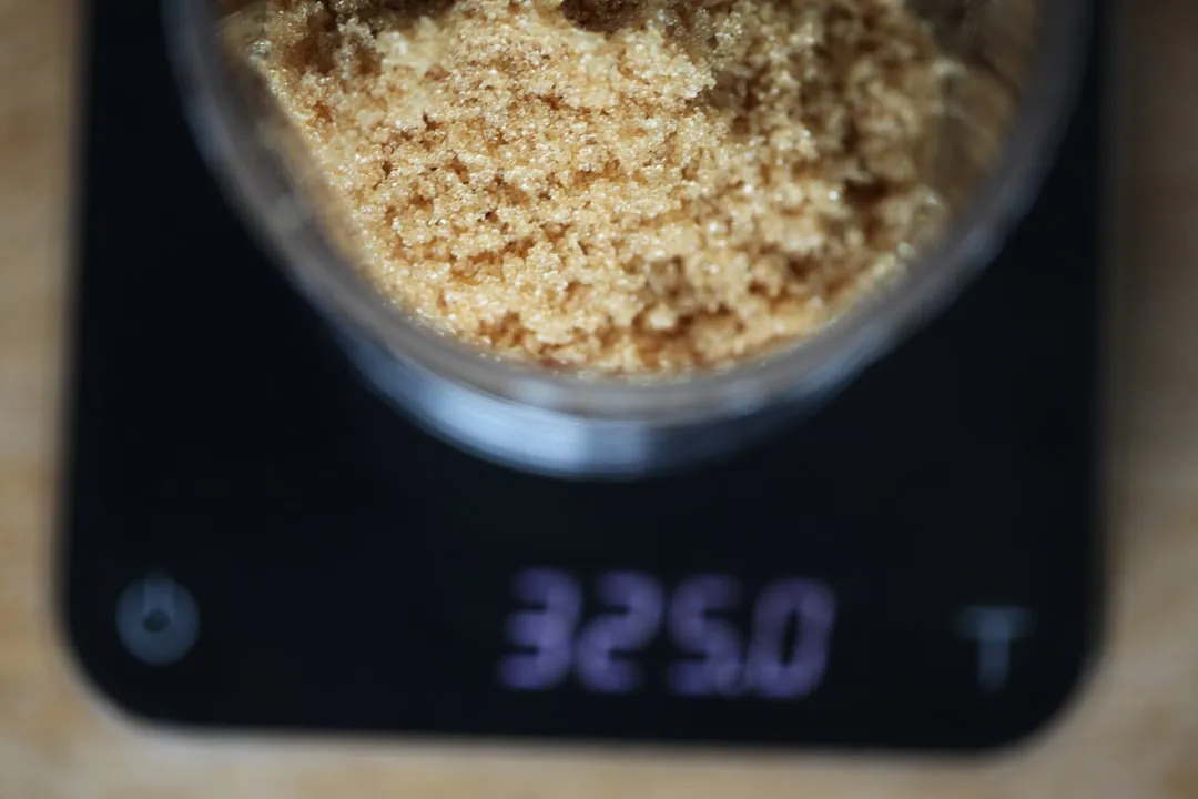 生物实验教学中试管架等基础器材的规范化配置方案