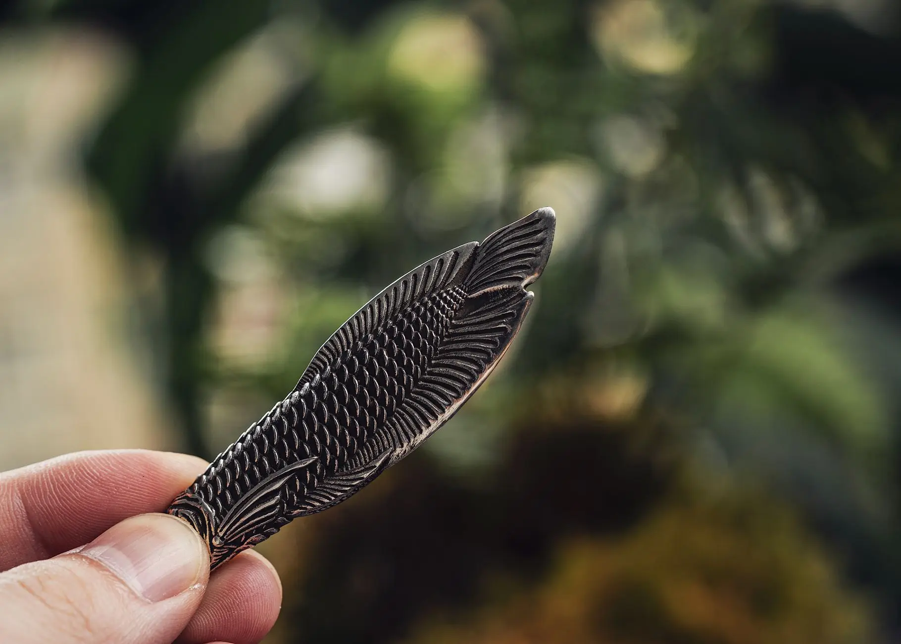 长三角地区生物实验教学质量提升：教学显微镜与电子天平的应用实践