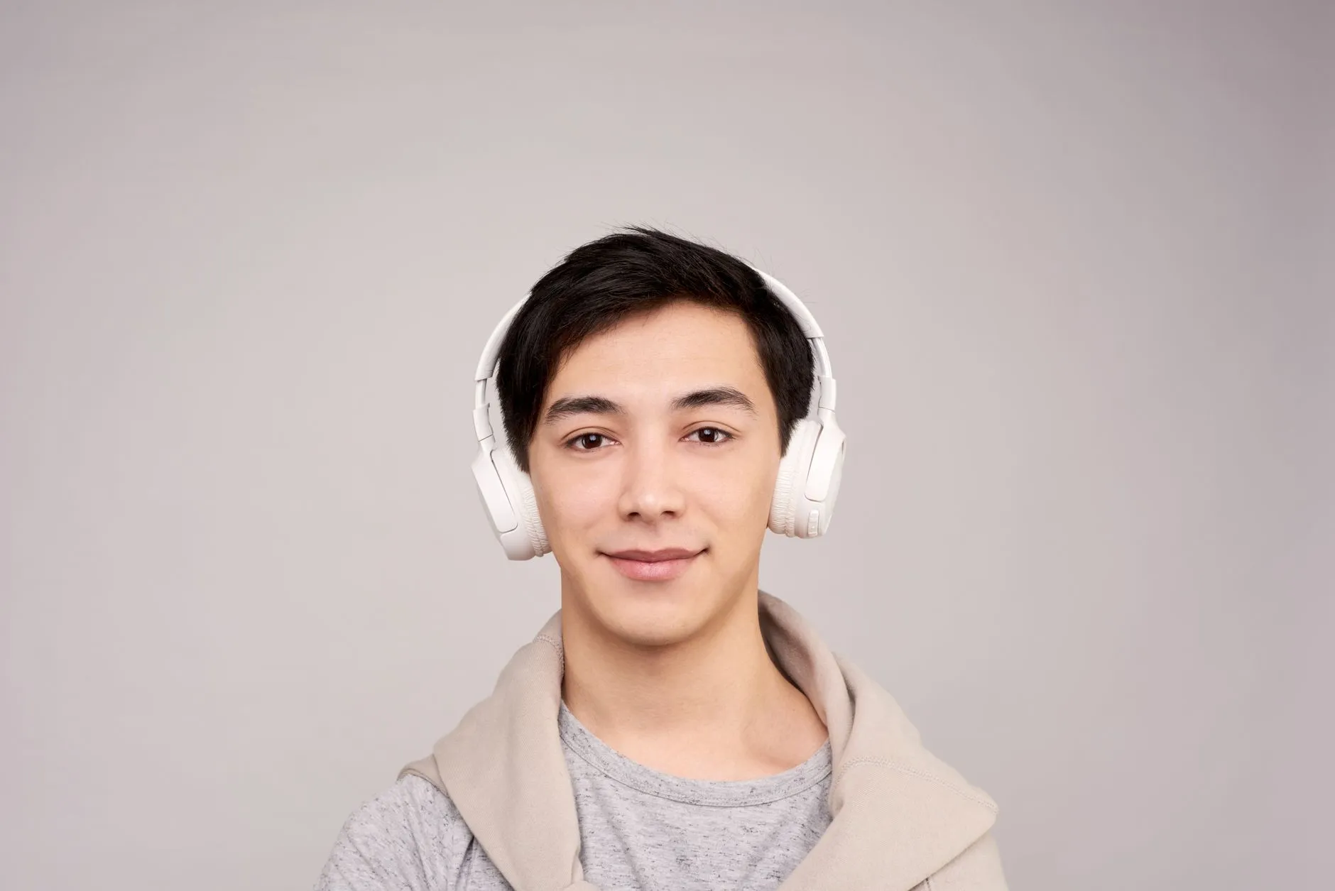 教学显微镜与生物显微镜在实验教学中的选型对比分析