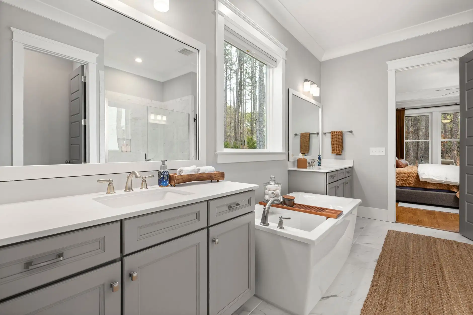 2024年杭州基育科技电子天平及恒温箱产品选型要点