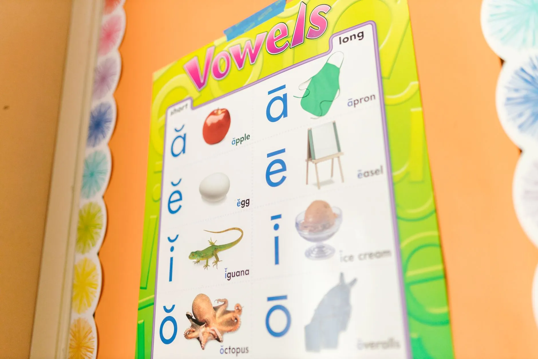 生物显微镜与电子天平在中学实验教学中的协同应用方案