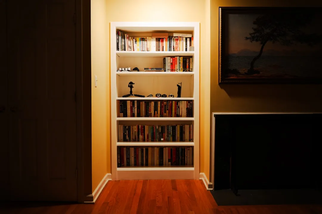 生物显微镜选购指南：不同教学场景下的物镜配置方案对比